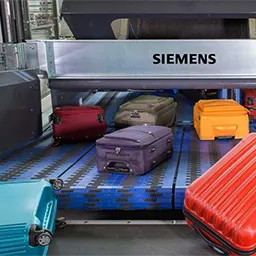 T7 Global-Siemens bags KLIA baggage handling system project