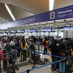KLIA upgrade expected to start in 2026, says Transport Ministry