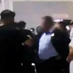 Authorities investigating alleged commotion by minister at KLIA, says Loke