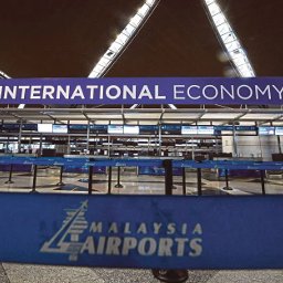 Malaysia Airports to proceed with key upgrades