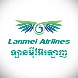 Lanmei Airlines, LQ series flights at Kuala Lumpur International Airport (KLIA)