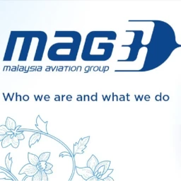 National carrier MAG expects home-based staff to be fully vaccinated by mid-August