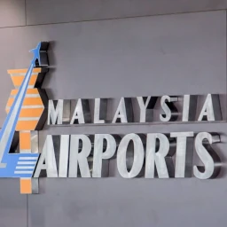 MAHB partners Maxis to set up M’sia’s first 5G digital airport