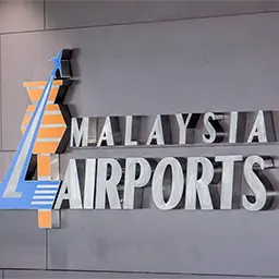 Malaysia Airports Gearing Up Initiatives to Increase Passenger Traffic