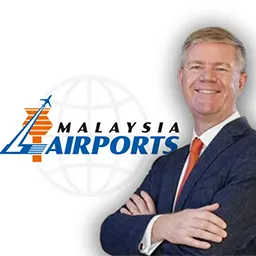 Moves to lift KLIA to new heights