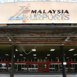 MAHB, AirAsia, AAX did not enter into other settlement agreement apart from discontinuing legal proceedings