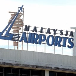 MAHB tender to replace Aerotrains at KLIA: Shortlisted bidders identified, evaluation now at final stage
