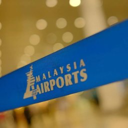 90% of Malaysia Airports staff at KLIA vaccinated