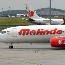 Social distancing to halve Malindo Air’s revenue, push opex by 30pct