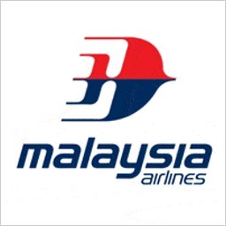 Malaysia Airlines, MH series flights at Kuala Lumpur International Airport Terminal 1 (KLIA)