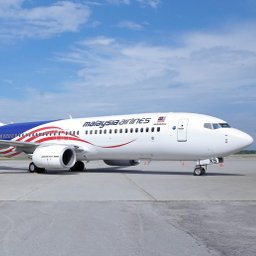 Malaysia Airlines introduces new shuttle fares on Kuala Lumpur-Singapore route