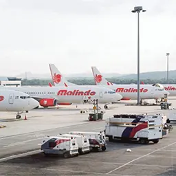 Malindo Air to relaunch KL-Perth-KL route on March 3