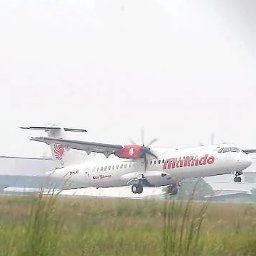 Malindo Air to further downsize, reduce staff