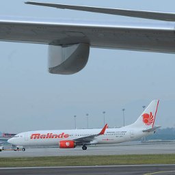 Malindo Air to resume Malaysia-Singapore flights on Aug 19
