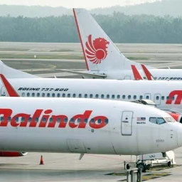 Malindo Air supports Langkawi travel bubble with six daily flights from KL