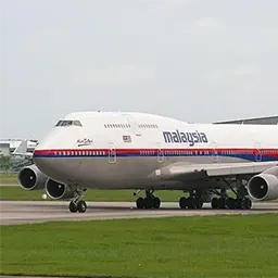 Malaysia Airlines to launch direct flights to Amritsar, linking Kuala Lumpur & the Golden City