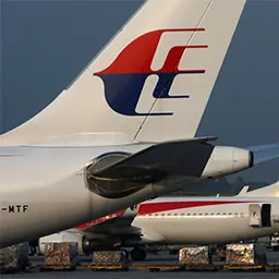 MH2664: Malaysia Airlines files mandatory occurrence report to Civil Aviation Authority