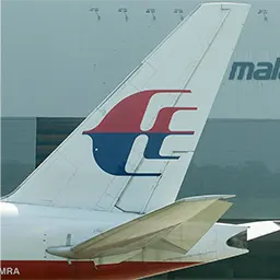 Malaysia Airlines adds direct flight from Kuala Lumpur to Doha