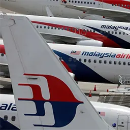 Malaysia Airlines to operate first passenger flight powered by sustainable fuel