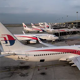 Malaysia Airlines increases Codeshare relationship with Japan Airlines
