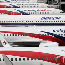 Malaysia Airlines nears deal for Airbus A330neos
