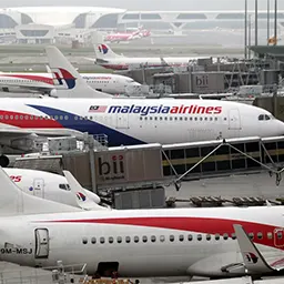 Inside Malaysia Airlines’ summer 2023 India schedule
