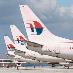 Malaysia Airlines, Piedmont in pact to jointly offer MRO services in Malaysia, US