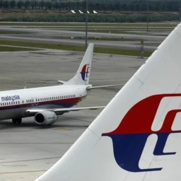Malaysia Airlines updates travel advisory for Langkawi