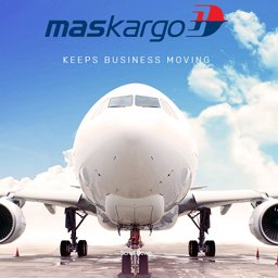 MASkargo partners Ethiopian Airlines, expanding its reach to Europe