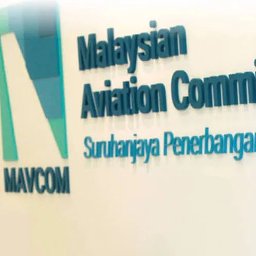 Aviation experts voice concerns on Mavcom-CAAM merger plan