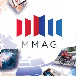 MMAG’s M Jets International targets annual cargo volume to grow 142pc in five years