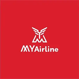 MYAirline to launch Langkawi, Kuching, Kota Kinabalu routes