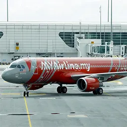 MYAirline CEO: Go-around for Sibu-KL flight normal SOP, safety never compromised