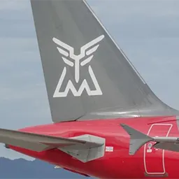EXCLUSIVE On board MYAirline, the low-cost Malaysian airline aiming to take on AirAsia