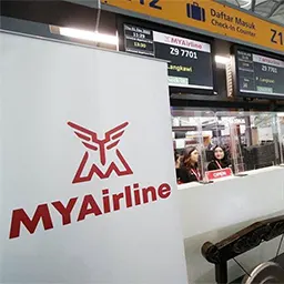 MYAirline fiasco: Do we have one too many airlines