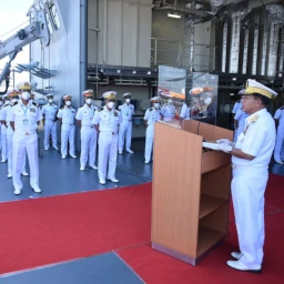 Myanmar navy personnel denied entry to Ukraine, ‘stuck’ in Kuala Lumpur airport awaiting visas