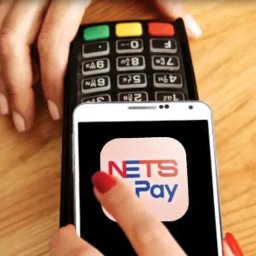 NETS ATM cards now available in Penang, Melaka and Kuala Lumpur with 2,900 new acceptance points