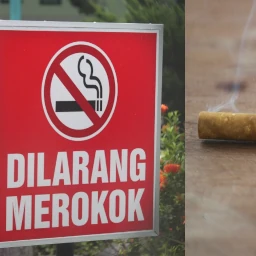 Will changing regulations for alternative smoking devices affect M’sian smoking habits?