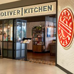 Jamie Oliver to debut his first restaurant in Malaysia