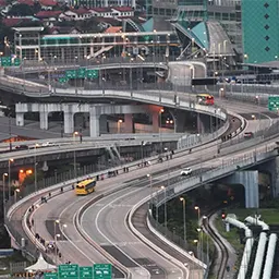 Malaysia further relaxes COVID-19 restrictions in bid to revive economy