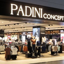Security guard at klia2 clothing store tests positive for Covid-19