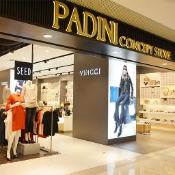 Padini’s sales likely to recover upon full lifting of MCO