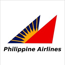 Philippine Airlines, PR series flights at Kuala Lumpur International Airport Terminal 1 (KLIA)