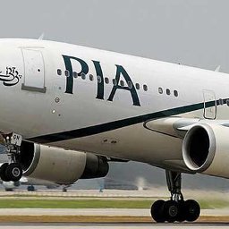 Three PIA officers under probe after plane seizure in Kuala Lumpur