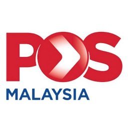 Pos Malaysia Integrated Parcel Centre In KLIA Closed Until Further Notice