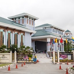 113 Malaysians return home from Oman: Wisma Putra