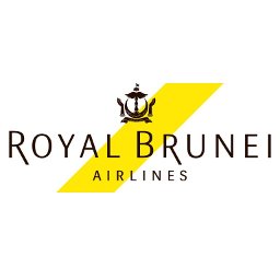 Royal Brunei Airlines, BI series flights at KLIA