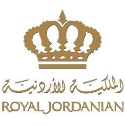 Royal Jordanian Airlines, RJ flights at KLIA
