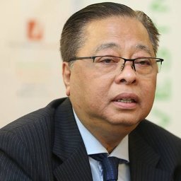 Almost 400 Malaysians returned from abroad yesterday, says Ismail Sabri