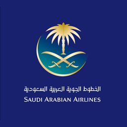 Saudi Arabian Airlines, SV series flights at Kuala Lumpur International Airport Terminal 1 (KLIA)